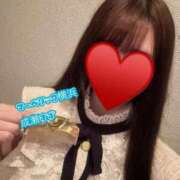 ヒメ日記 2025/07/21 14:04 投稿 成瀬 すず マーベリック横浜