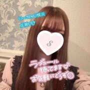 ヒメ日記 2025/07/22 16:04 投稿 成瀬 すず マーベリック横浜