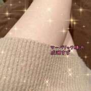 ヒメ日記 2025/07/24 21:56 投稿 成瀬 すず マーベリック横浜