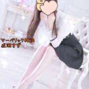 ヒメ日記 2025/07/30 01:44 投稿 成瀬 すず マーベリック横浜