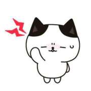 ヒメ日記 2025/08/05 12:24 投稿 成瀬 すず マーベリック横浜