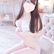 ヒメ日記 2025/08/07 04:04 投稿 成瀬 すず マーベリック横浜