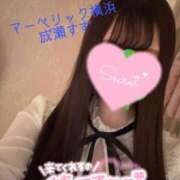 ヒメ日記 2025/08/11 19:24 投稿 成瀬 すず マーベリック横浜