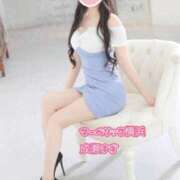 ヒメ日記 2025/08/16 01:34 投稿 成瀬 すず マーベリック横浜