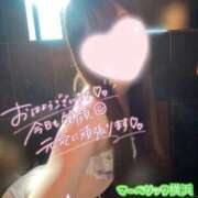 ヒメ日記 2025/08/30 11:54 投稿 成瀬 すず マーベリック横浜