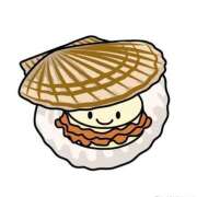 ヒメ日記 2025/09/02 15:44 投稿 成瀬 すず マーベリック横浜