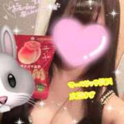 ヒメ日記 2025/09/05 07:49 投稿 成瀬 すず マーベリック横浜