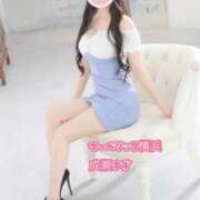 ヒメ日記 2025/09/11 13:04 投稿 成瀬 すず マーベリック横浜