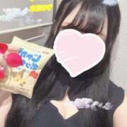 ヒメ日記 2025/09/19 15:44 投稿 成瀬 すず マーベリック横浜