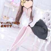 ヒメ日記 2025/09/23 00:04 投稿 成瀬 すず マーベリック横浜