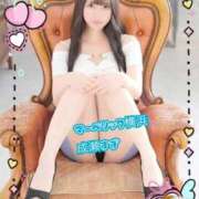 ヒメ日記 2025/09/24 02:14 投稿 成瀬 すず マーベリック横浜