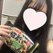 ヒメ日記 2025/10/03 19:04 投稿 成瀬 すず マーベリック横浜