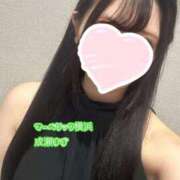 ヒメ日記 2025/10/06 15:44 投稿 成瀬 すず マーベリック横浜