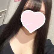 ヒメ日記 2025/10/11 17:24 投稿 成瀬 すず マーベリック横浜