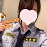 ヒメ日記 2025/10/13 20:14 投稿 成瀬 すず マーベリック横浜