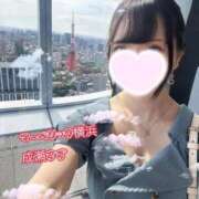 ヒメ日記 2025/10/27 13:04 投稿 成瀬 すず マーベリック横浜