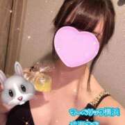 ヒメ日記 2025/10/28 16:14 投稿 成瀬 すず マーベリック横浜