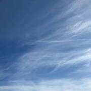 ヒメ日記 2025/11/07 11:10 投稿 成瀬 すず マーベリック横浜