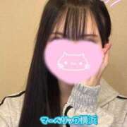 ヒメ日記 2025/12/09 12:14 投稿 成瀬 すず マーベリック横浜