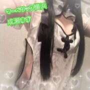 ヒメ日記 2025/12/29 16:24 投稿 成瀬 すず マーベリック横浜