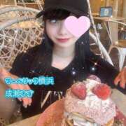 ヒメ日記 2025/12/31 12:54 投稿 成瀬 すず マーベリック横浜