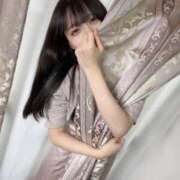 ヒメ日記 2025/07/18 19:14 投稿 しゅり 極楽城(ゴクラクジョウ)