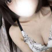 ヒメ日記 2025/07/19 09:56 投稿 しゅり 極楽城(ゴクラクジョウ)