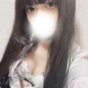 ヒメ日記 2025/07/22 10:01 投稿 しゅり 極楽城(ゴクラクジョウ)