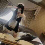 ヒメ日記 2025/09/12 15:20 投稿 しゅり 極楽城(ゴクラクジョウ)