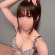 ヒメ日記 2025/09/13 10:50 投稿 しゅり 極楽城(ゴクラクジョウ)