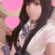 ヒメ日記 2025/09/13 12:42 投稿 しゅり 極楽城(ゴクラクジョウ)