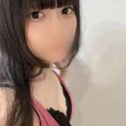 ヒメ日記 2025/09/13 18:31 投稿 しゅり 極楽城(ゴクラクジョウ)