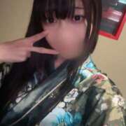 ヒメ日記 2025/09/14 10:53 投稿 しゅり 極楽城(ゴクラクジョウ)