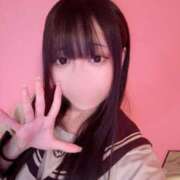 ヒメ日記 2025/10/23 10:38 投稿 しゅり 極楽城(ゴクラクジョウ)