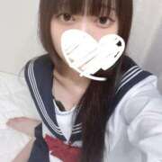 ヒメ日記 2025/10/24 10:27 投稿 しゅり 極楽城(ゴクラクジョウ)