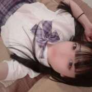 ヒメ日記 2025/10/26 12:47 投稿 しゅり 極楽城(ゴクラクジョウ)