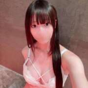 ヒメ日記 2025/11/12 14:57 投稿 しゅり 極楽城(ゴクラクジョウ)