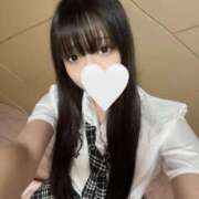 ヒメ日記 2025/11/13 10:29 投稿 しゅり 極楽城(ゴクラクジョウ)