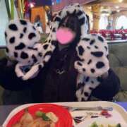 ヒメ日記 2025/11/14 11:02 投稿 しゅり 極楽城(ゴクラクジョウ)