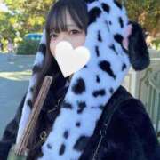 しゅり ラスト🥺 極楽城(ゴクラクジョウ)