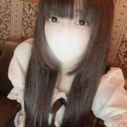 ヒメ日記 2025/12/12 10:58 投稿 しゅり 極楽城(ゴクラクジョウ)