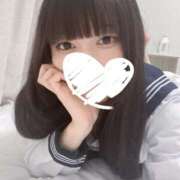 ヒメ日記 2025/12/13 10:47 投稿 しゅり 極楽城(ゴクラクジョウ)