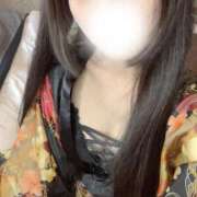 ヒメ日記 2026/01/04 11:30 投稿 しゅり 極楽城(ゴクラクジョウ)