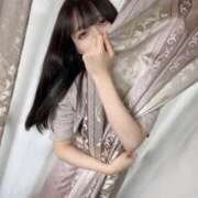 しゅり おはよっ☀️ 極楽城(ゴクラクジョウ)