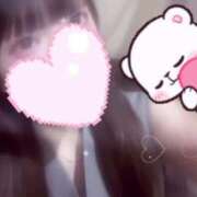 ヒメ日記 2025/08/09 16:50 投稿 なごみ イキなり生彼女from大宮