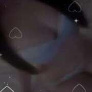 なごみ こんにちは😊 イキなり生彼女from大宮