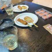 なごみ ありがとう😊 イキなり生彼女from大宮