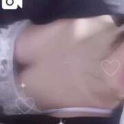 なごみ なにしてるの？ イキなり生彼女from大宮