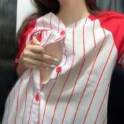 ヒメ日記 2025/09/12 17:35 投稿 まや 丸の内