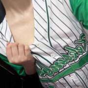 ヒメ日記 2025/09/13 14:15 投稿 まや 丸の内